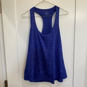 Athleta Chi Tank